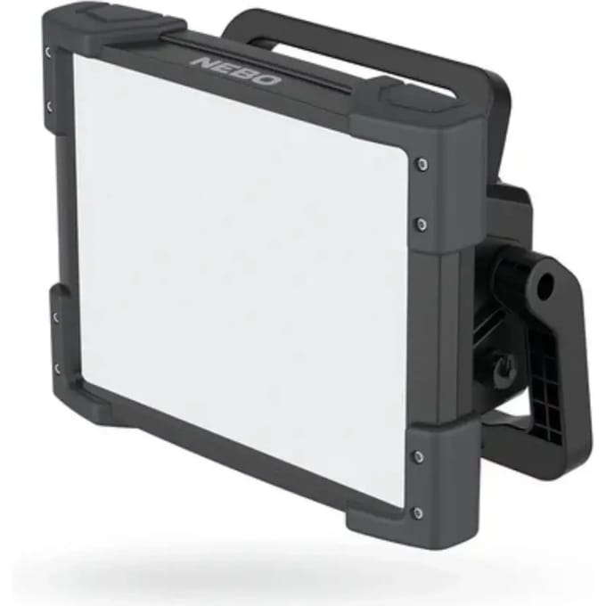 LED-projector Nebo 8K