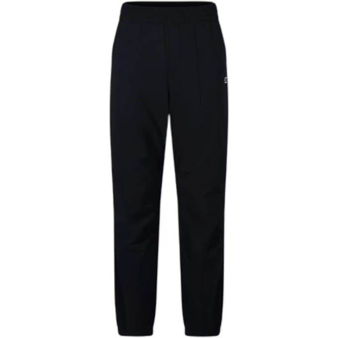 Broek Berghaus Explorer