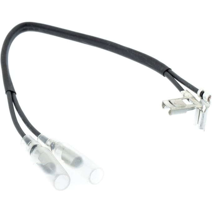 Husqvarna short circuit cable