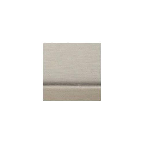 Geberit spacer elements for Sigma 60 lever handle plate 243.414.00.1