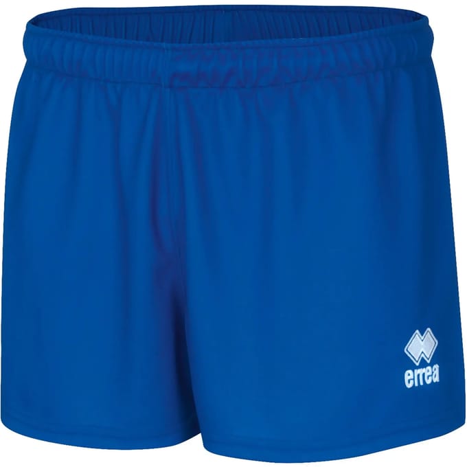 Korte Broek Errea Brest Junior - Sportswear - Kinderen