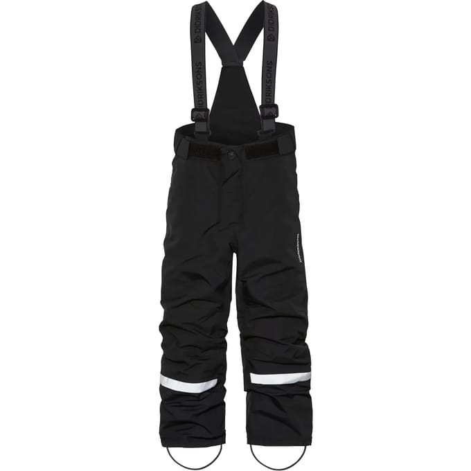 Kinderoveralls Didriksons Idere