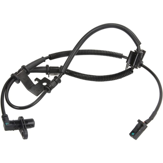 Sensor, wielsnelheid DELPHI SS20535