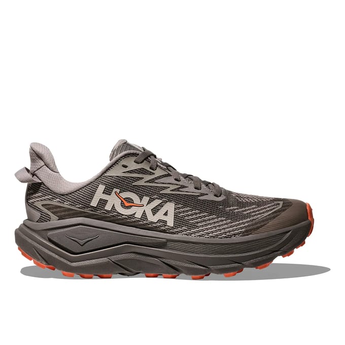Challenger 8 GORE-TEX sneakers