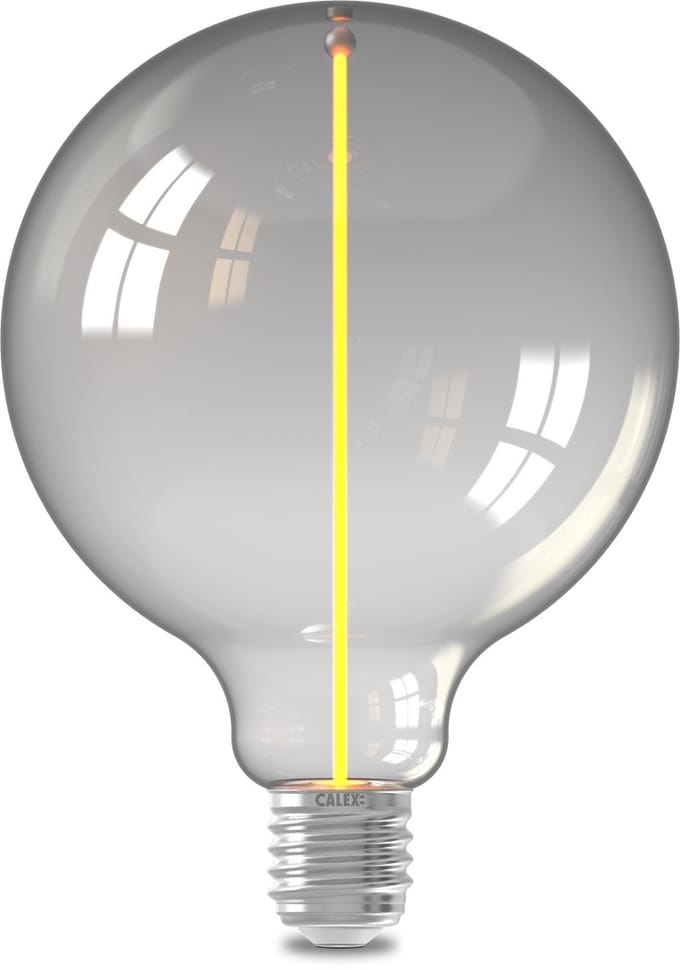Ledlamp Calex 4 W