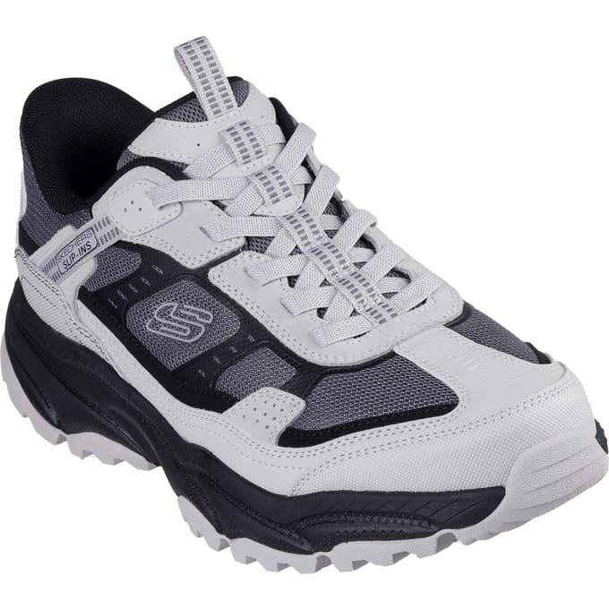 Vigor AT wandelschoenen