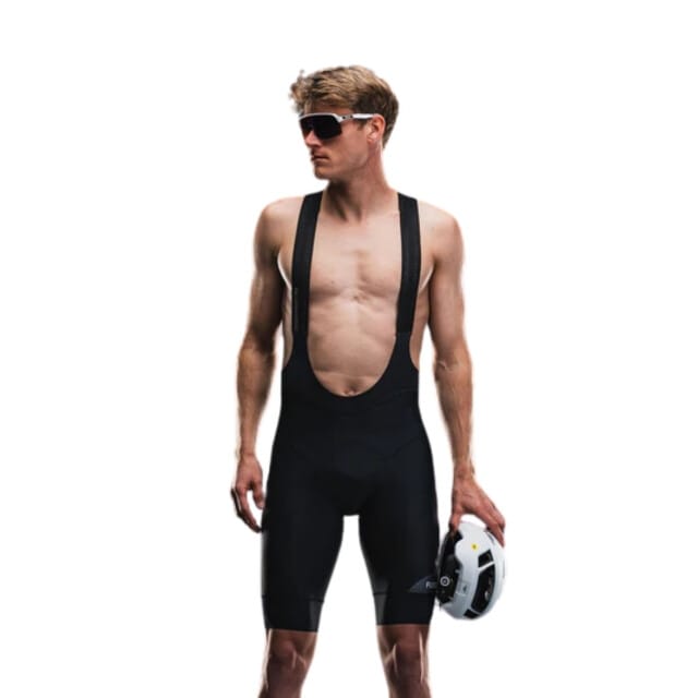 Fusion Fietsbroek heren