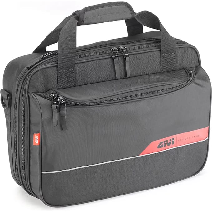 Top case binnentas Givi TRK33/35/46 (T484B)