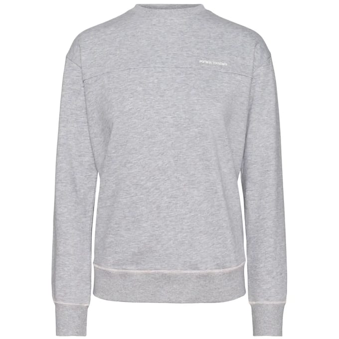 Sweatshirt Kari Traa Synne