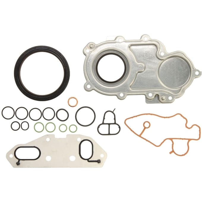 Pakkingset ELRING 245.690