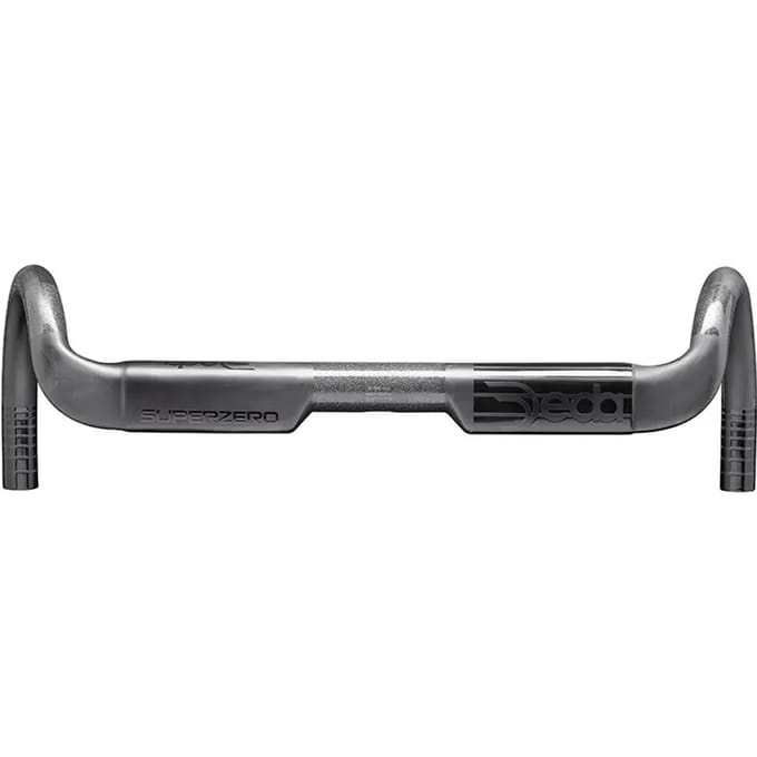 Hanger Deda Gravel DCR