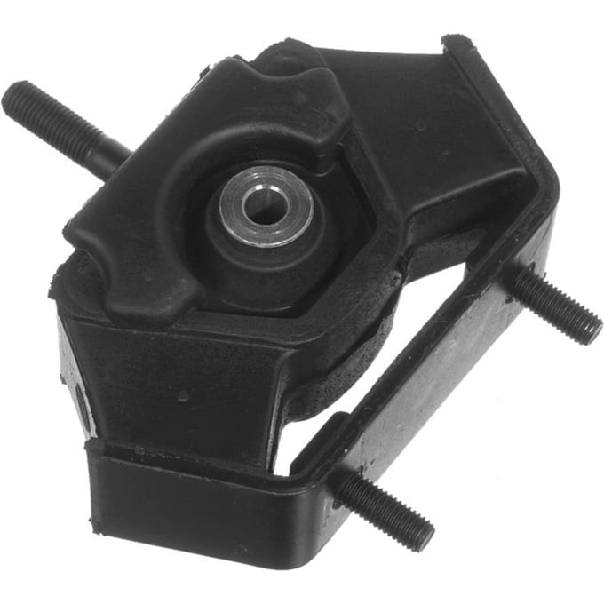Motorsteun MEYLE 034 024 0031