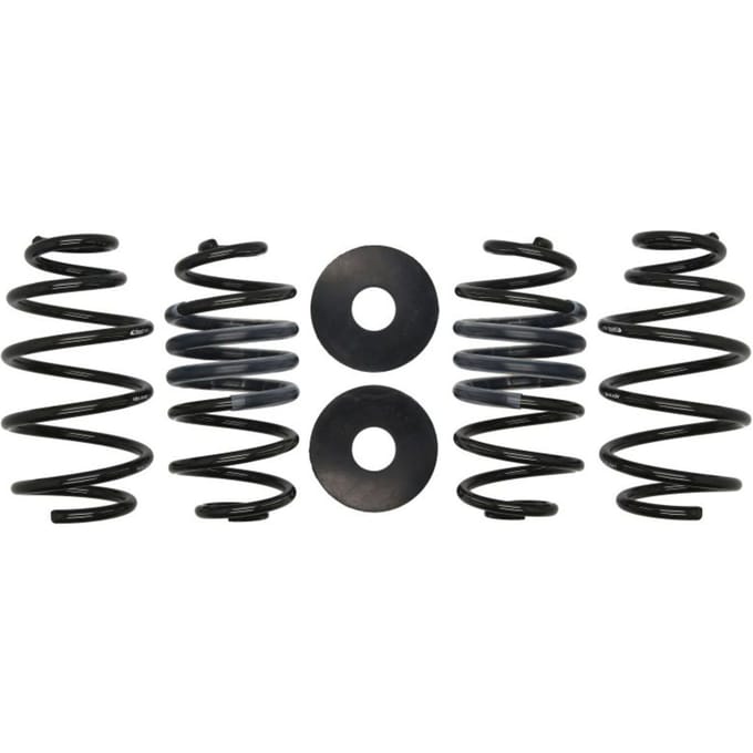 Ophangset, veren Pro-Kit EIBACH E10-65-020-05-22