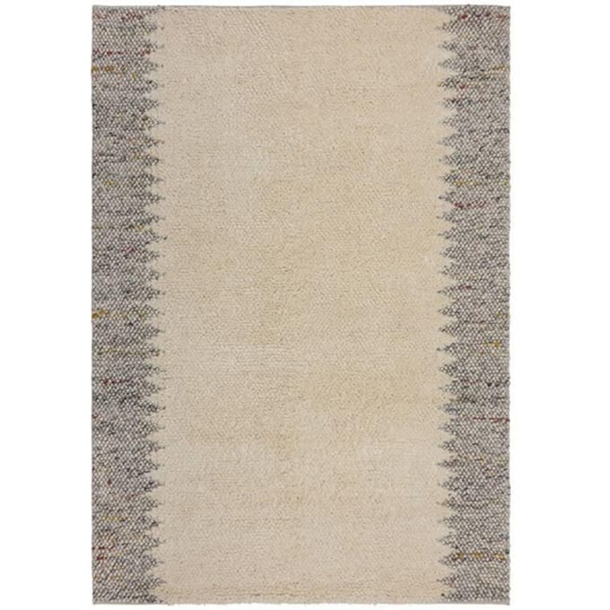 Vloerkleed Pebble | NADUVI Collection