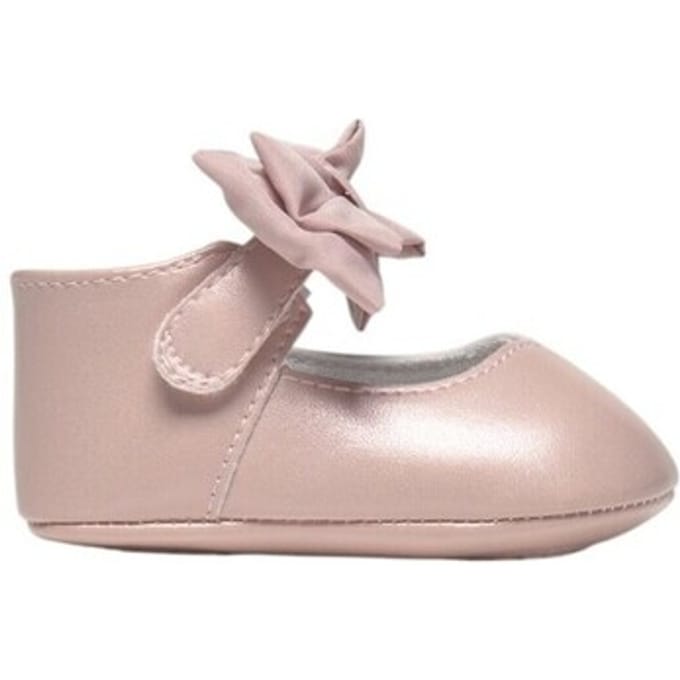 Ballerina's Mayoral 9961 Rosa