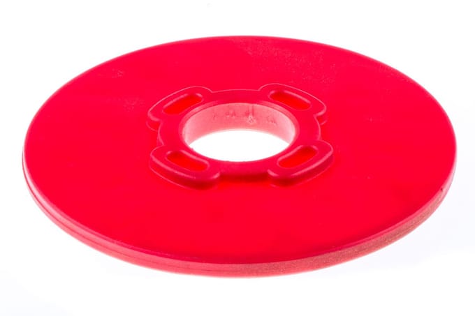 Disk