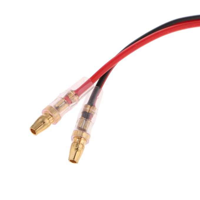 12V24V Auto Vrachtwagen Digitale Water Temp Temperatuur Sensor Hoofd Plug 10mm 17mm