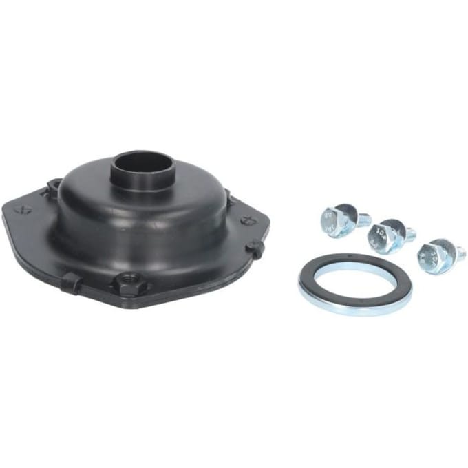 Reparatieset, veerpoot KYB SM1920 links