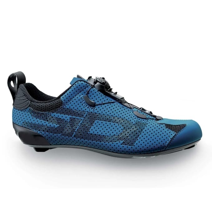 Schoenen Sidi Tri-Sixty