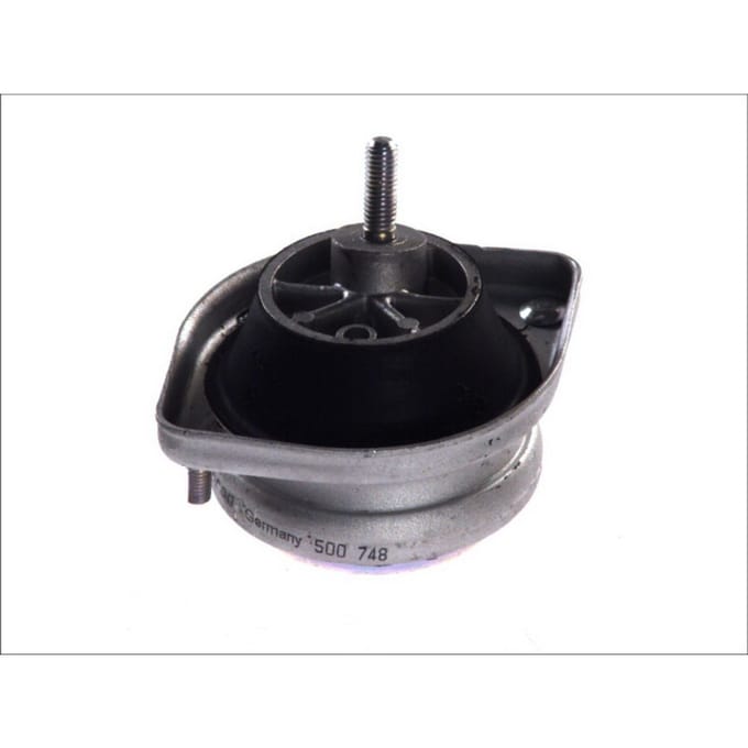 Lager, motor HANS PRIES 500 748 links