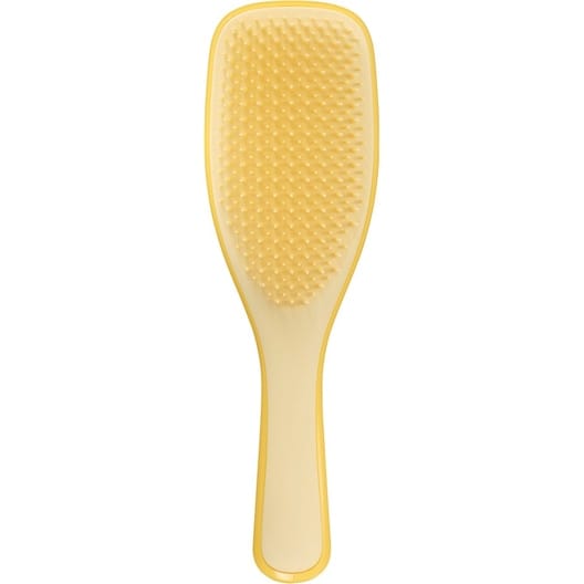 Tangle Teezer The Wet Detangler Ultimate - Boterbloem Anti-klit borstels Unisex