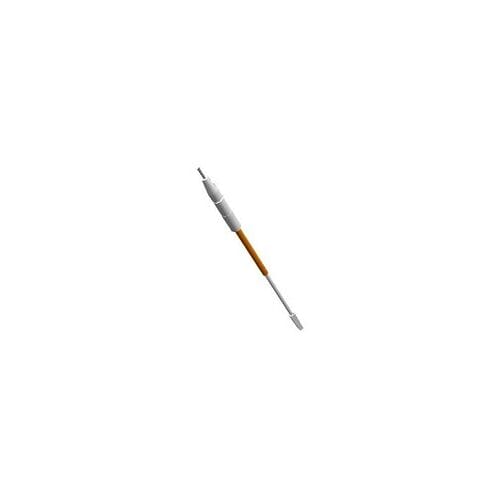 AEG bougie, L=600mm 140013868033