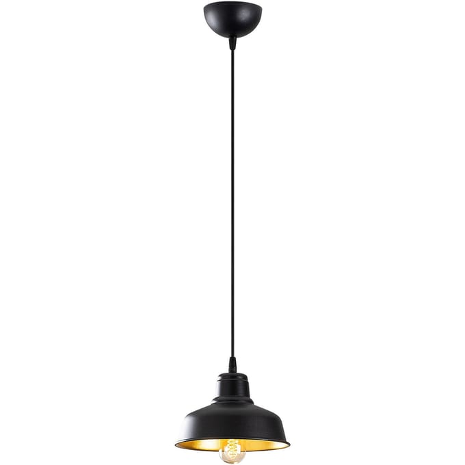 Hanglamp Adare | Opviq