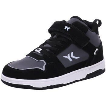 Sneakers Lurchi -