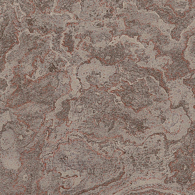 Dutch Wallcoverings - Exclusive Threads Marble Cloud Bron - TP422987