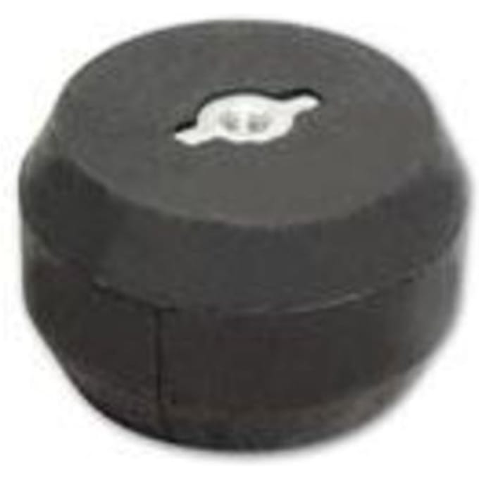 Bump stop, ophanging AUGER 51765