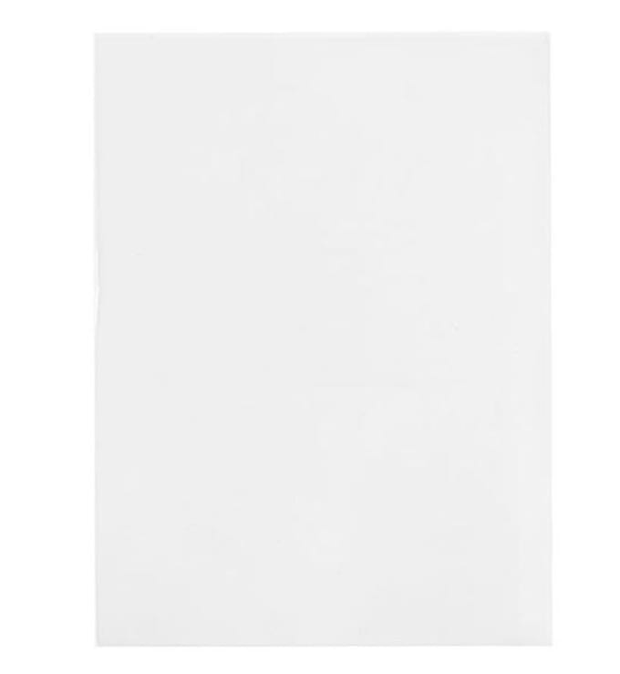 Zakken Milieuvriendelijk ECO 11,5x15cm (100 stuks)