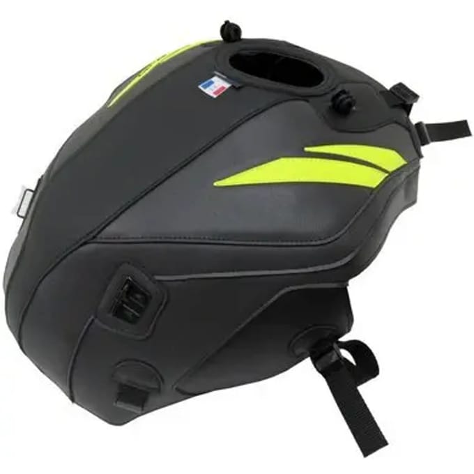 Motortankmat Bagster YAMAHA MT 07 2018-2019
