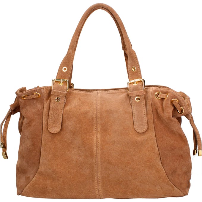 Gave Lux Schoudertas Women