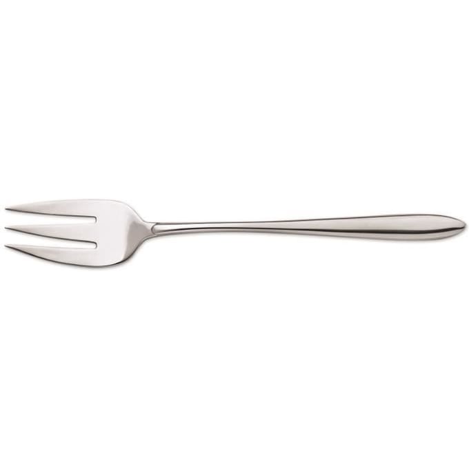 Fourchette de service - ARCOS - Berlin 561700 - Acier inoxydable 18/10 - Lame 25 cm - Épaisseur 3 mm