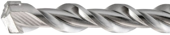 Boor Sds-Plus 12X800