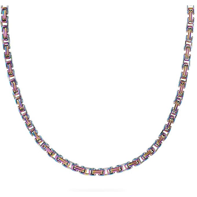 FAVS Ketting 88594363