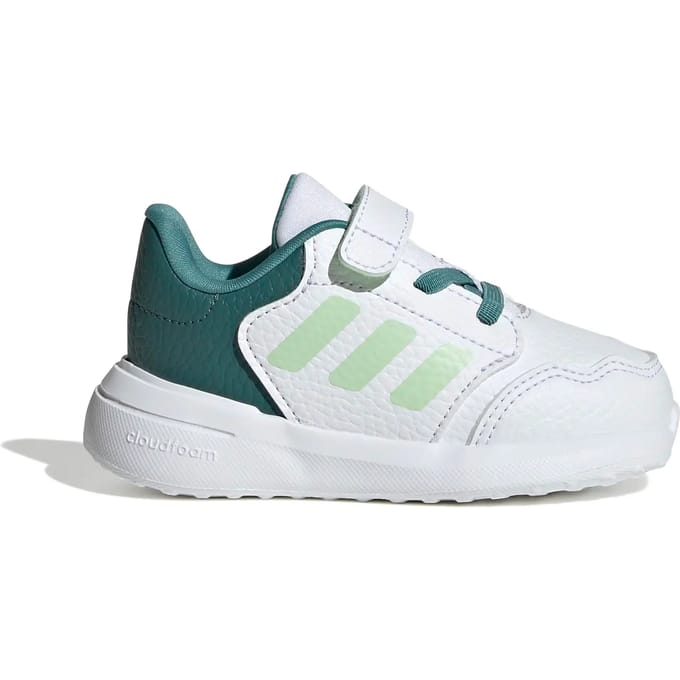 Babytrainers adidas Tensaur 3.0