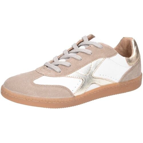 Lage Sneakers Supremo -