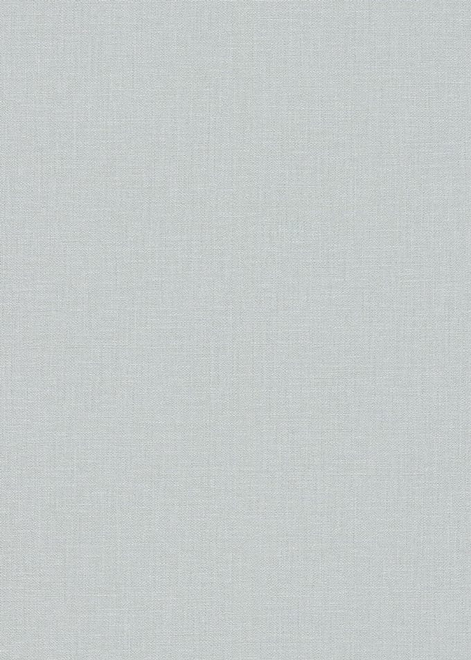 Erismann Vinylbehang 10450-43 - Coulours & Textures - Blauw - 53cm x 10.05m