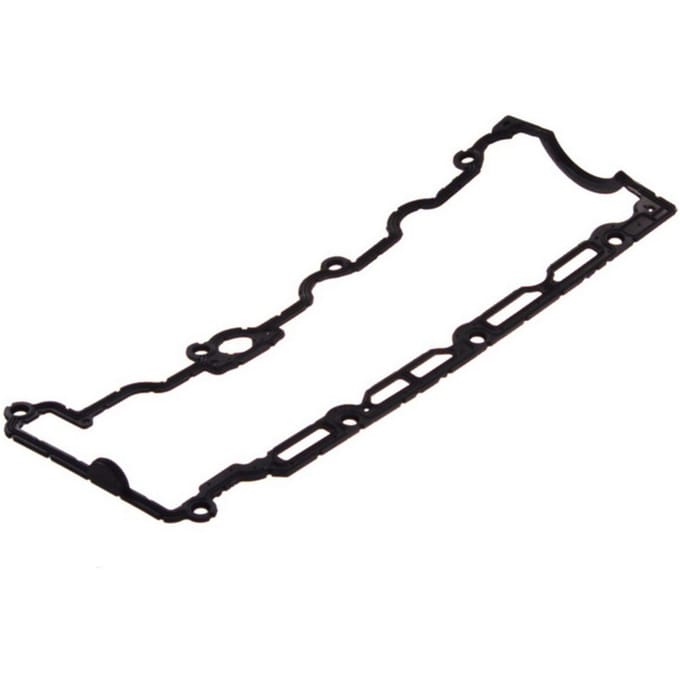 Pakkingset, klepdeksel-PAYEN JM5159