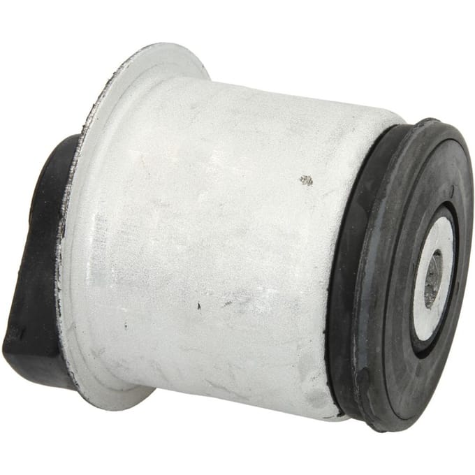 Lager, asbalk REINHOCH RH20-5008