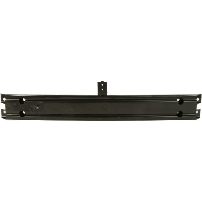 Drager, bumper BLIC 5502-00-5029940P