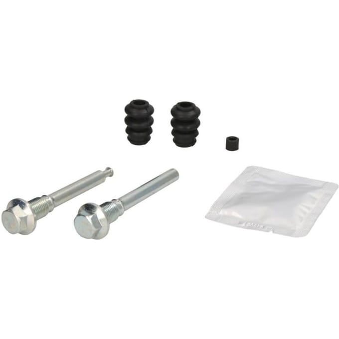 Reparatieset, remklauw QUICK BRAKE 113-1373X