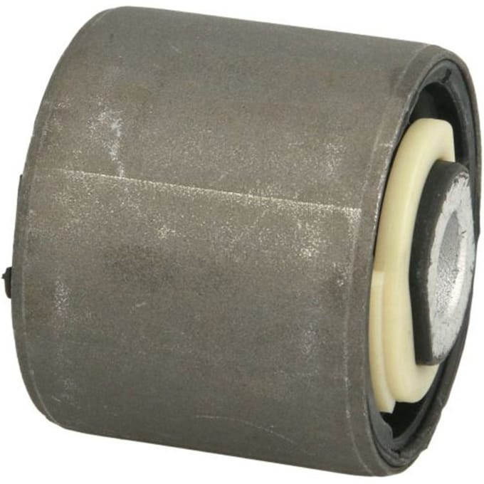 Voorste draagarm silentblock DELPHI TD310W
