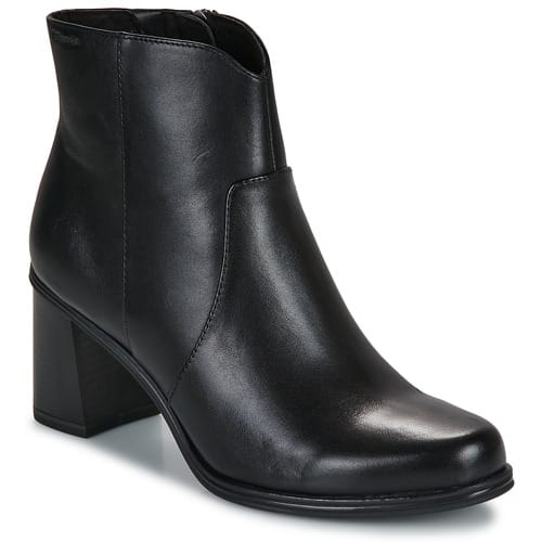 Enkellaarzen Tamaris 25360-001