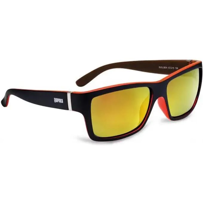 Bril Rapala urban vision gear