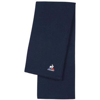 sjaal Le Coq Sportif Essentielsentiels N°1