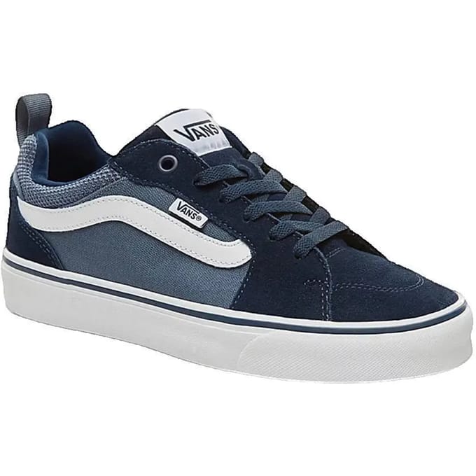 Trainers Vans T2L Filmore