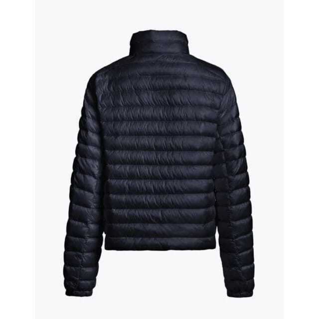 Parajumpers Emilia Jackets Donkerblauw Pwpusl30
