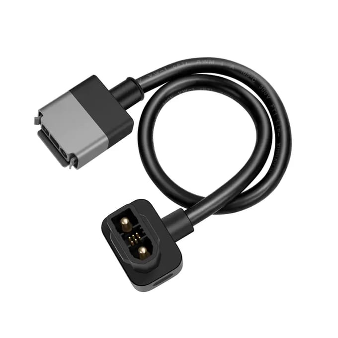 Aansluitkabel Ecoflow Powerstream